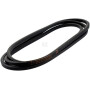 Courroie de traction HUSQVARNA 594963801
