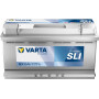 Batterie VARTA 595402080