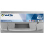 Batterie VARTA 595402080