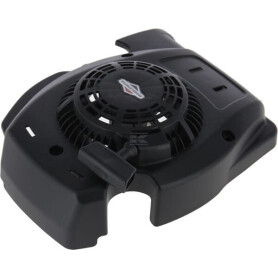 Kit-rewind BRIGGS & STRATTON 594276