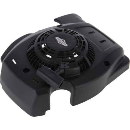 Kit-rewind BRIGGS & STRATTON 594276
