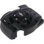 Kit-rewind BRIGGS & STRATTON 594276