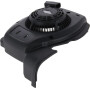 Kit-rewind BRIGGS & STRATTON 594276