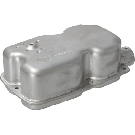 Silencieux BRIGGS & STRATTON 597288