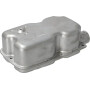Silencieux BRIGGS & STRATTON 597288