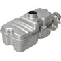 Silencieux BRIGGS & STRATTON 597288