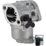 Carburateur BRIGGS & STRATTON 596102