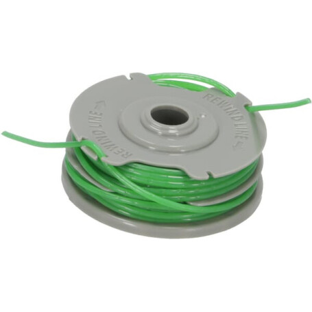 Bobine de fil FLYMO 599431690