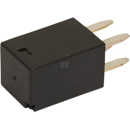 Relais BRIGGS & STRATTON 593902