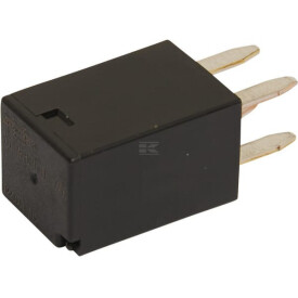 Relais BRIGGS & STRATTON 593902