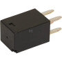 Relais BRIGGS & STRATTON 593902