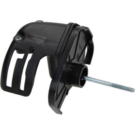 Épurateur BRIGGS & STRATTON 596293