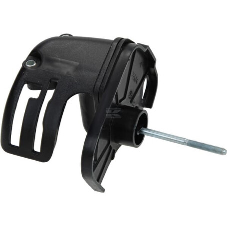 Épurateur BRIGGS & STRATTON 596293