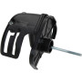 Épurateur BRIGGS & STRATTON 596293