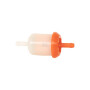 Filtre HUSQVARNA 598581801