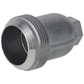 Cuve BRIGGS & STRATTON 597043