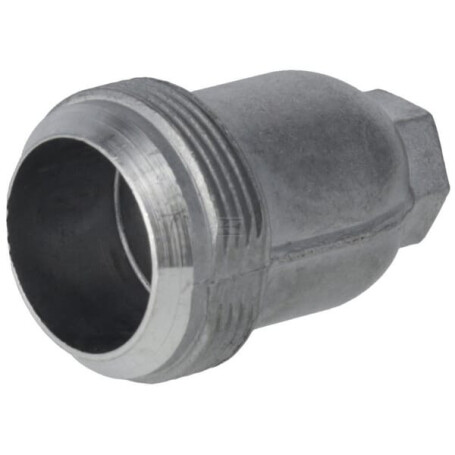 Cuve BRIGGS & STRATTON 597043