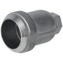 Cuve BRIGGS & STRATTON 597043
