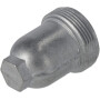 Cuve BRIGGS & STRATTON 597043