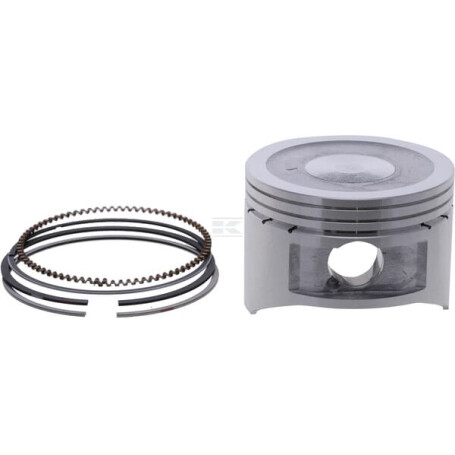 Piston BRIGGS & STRATTON 594235