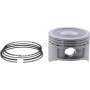 Piston BRIGGS & STRATTON 594235
