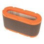 Filtre à air HUSQVARNA 599349040