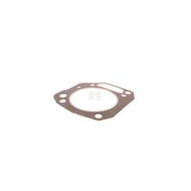 Joint de culasse HUSQVARNA 599349027