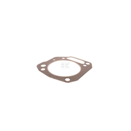 Joint de culasse HUSQVARNA 599349027