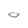 Joint de culasse HUSQVARNA 599349027