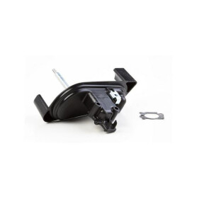 Collecteur d'admission BRIGGS & STRATTON 594205