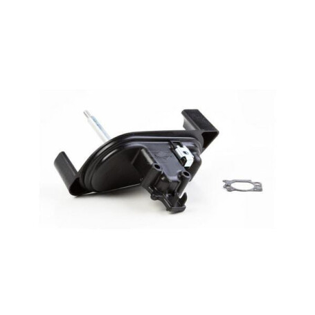 Collecteur d'admission BRIGGS & STRATTON 594205