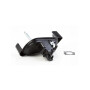Collecteur d'admission BRIGGS & STRATTON 594205