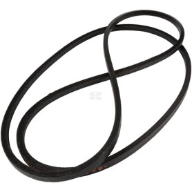 Courroie de traction HUSQVARNA 593806401