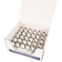 Bougie d'allumage HUSQVARNA 597530601