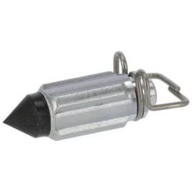Soupape BRIGGS & STRATTON 595324