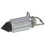 Soupape BRIGGS & STRATTON 595324