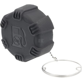 Bouchon de réservoir BRIGGS & STRATTON 596765