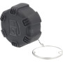 Bouchon de réservoir BRIGGS & STRATTON 596765