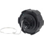 Bouchon de réservoir BRIGGS & STRATTON 596765