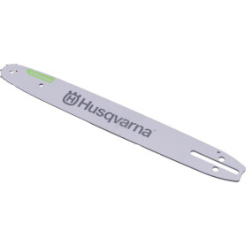 Guide de chaîne HUSQVARNA 593914359
