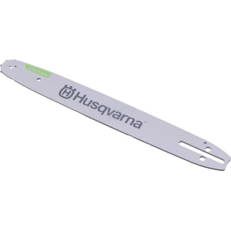 Guide de chaîne HUSQVARNA 593914359