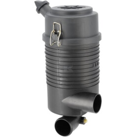 Filtre à air BRIGGS & STRATTON 593626