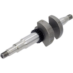 Vilebrequin BRIGGS & STRATTON 595177