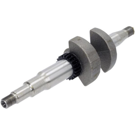Vilebrequin BRIGGS & STRATTON 595177