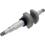 Vilebrequin BRIGGS & STRATTON 595177