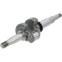 Vilebrequin BRIGGS & STRATTON 595177