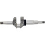 Vilebrequin BRIGGS & STRATTON 595177