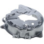 Protection volant BRIGGS & STRATTON 594573
