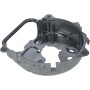 Protection volant BRIGGS & STRATTON 594573