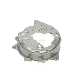 Protection volant BRIGGS & STRATTON 595290